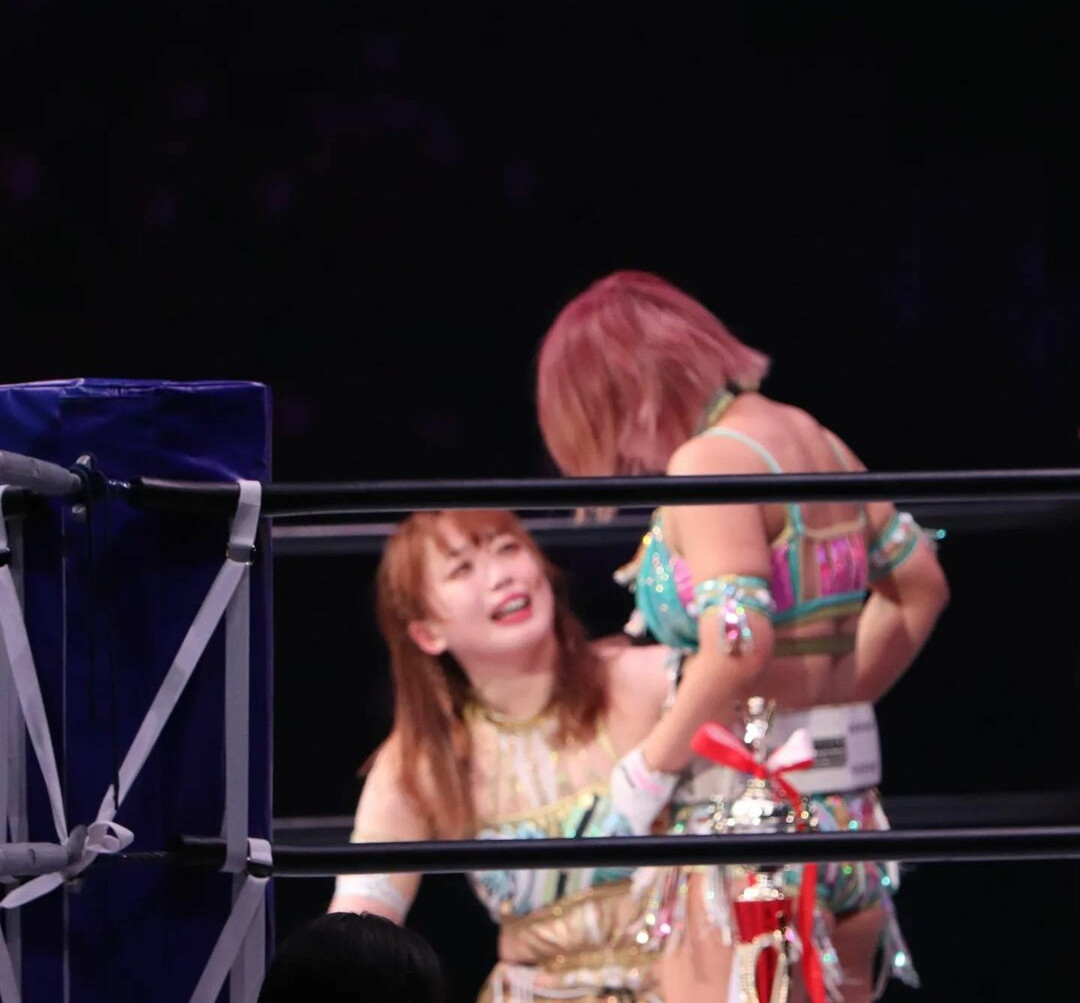 mina-shirakawa gallery photo #684