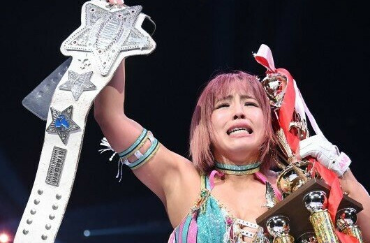 mina-shirakawa gallery photo #742