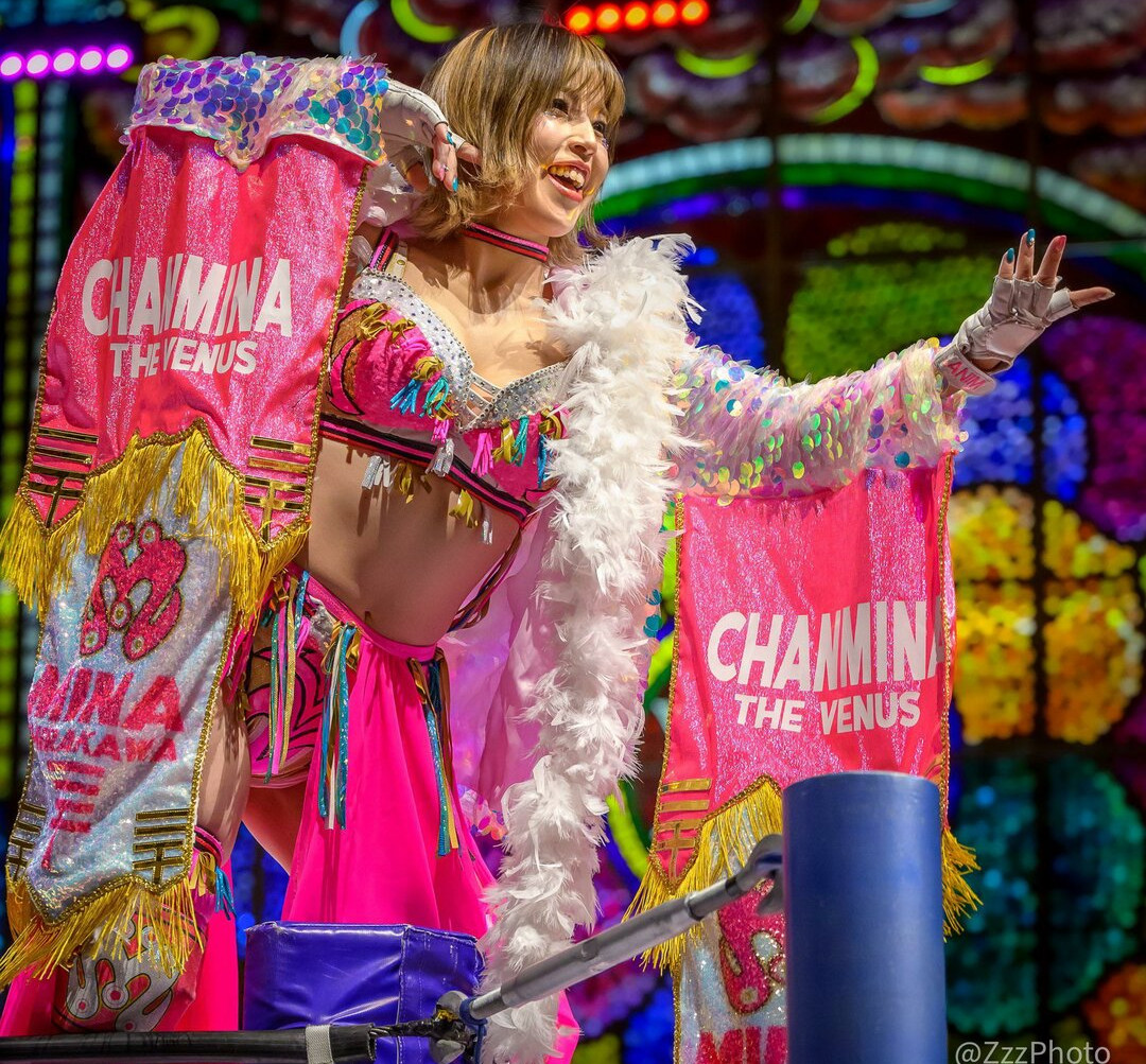 mina-shirakawa gallery photo #847