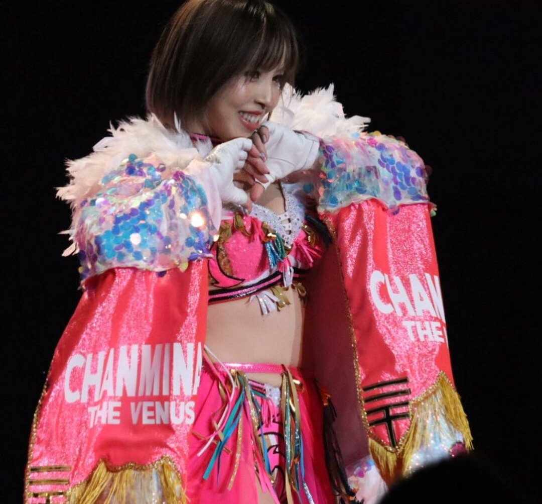 mina-shirakawa gallery photo #851