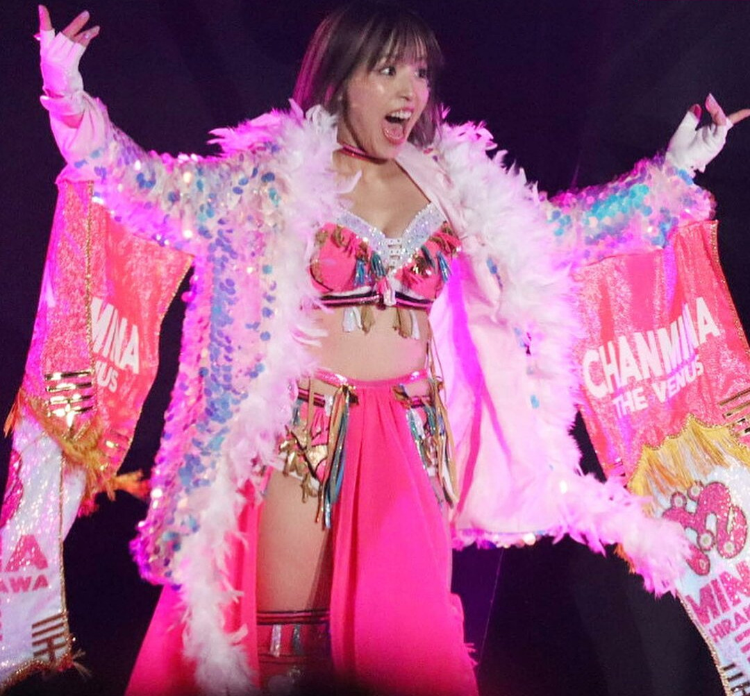 mina-shirakawa gallery photo #853