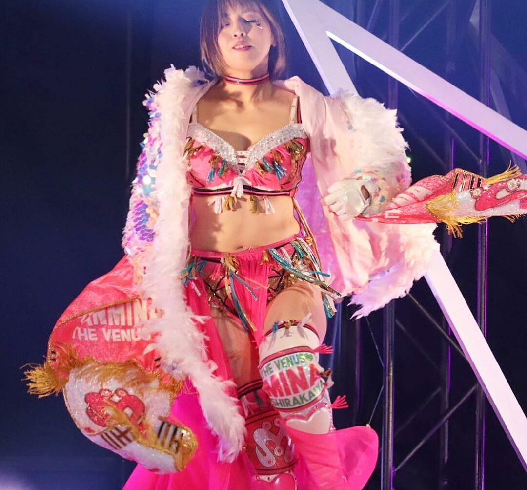 mina-shirakawa gallery photo #855