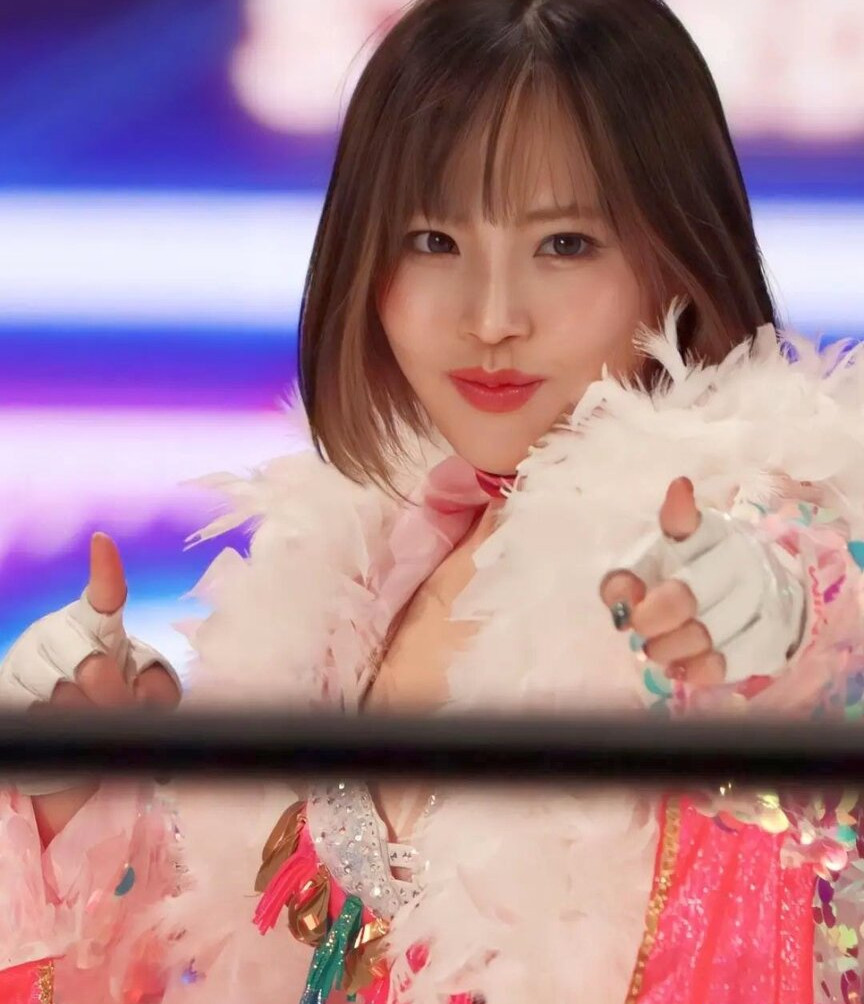 mina-shirakawa gallery photo #856