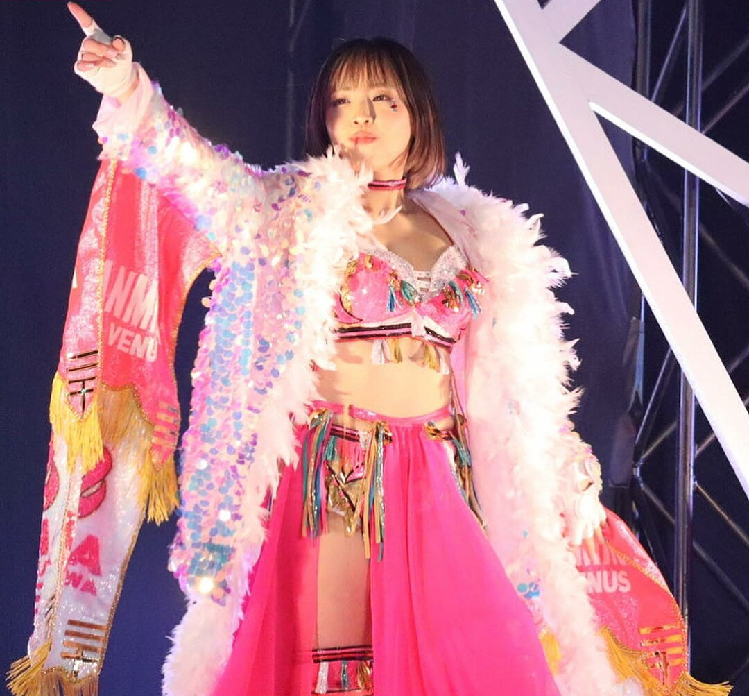 mina-shirakawa gallery photo #857