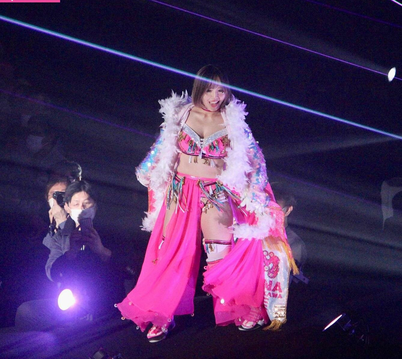 mina-shirakawa gallery photo #859