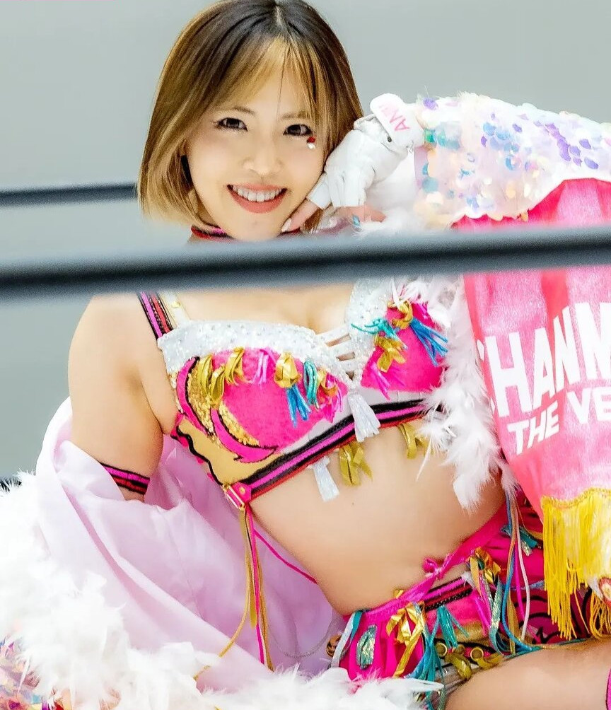 mina-shirakawa gallery photo #860