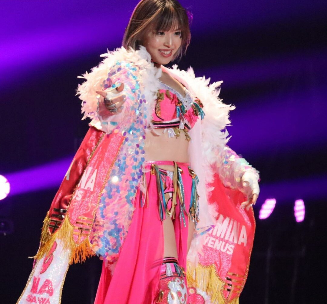 mina-shirakawa gallery photo #868