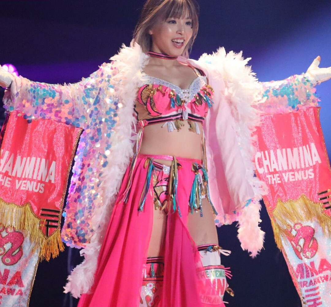 mina-shirakawa gallery photo #869