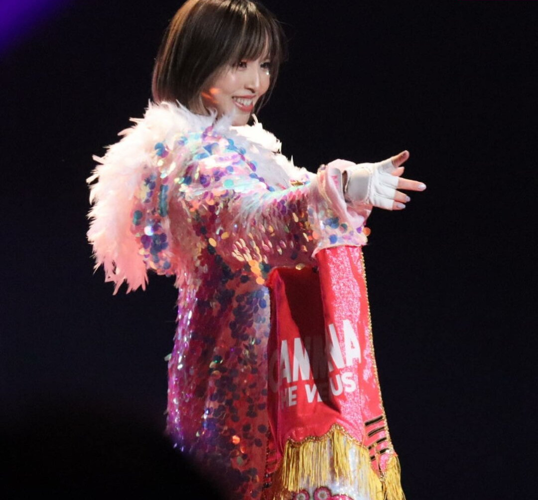 mina-shirakawa gallery photo #871