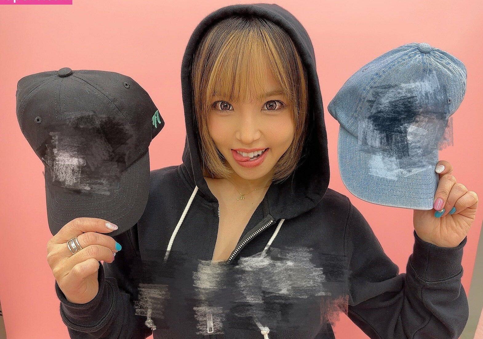 mina-shirakawa gallery photo #928