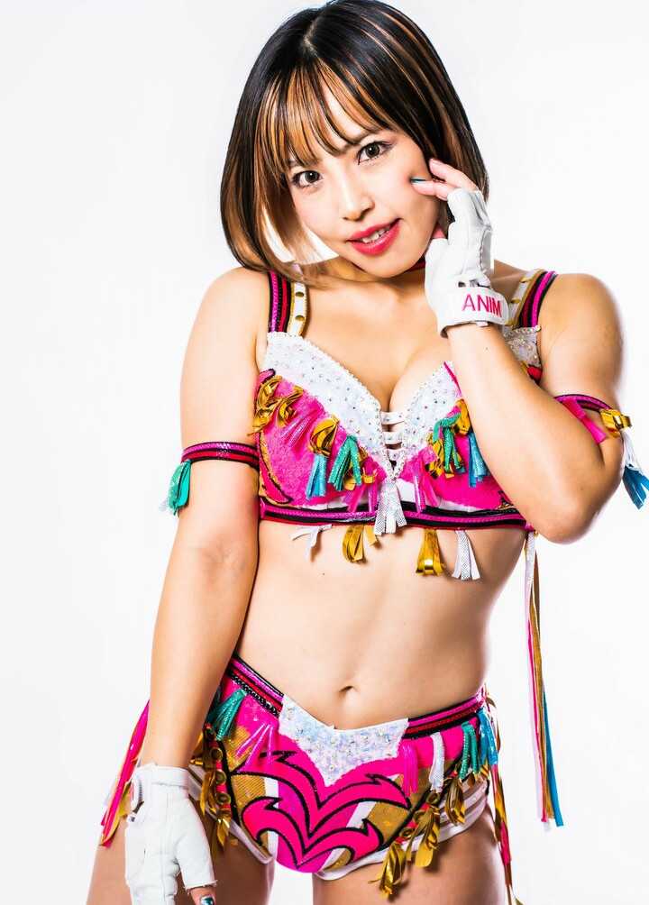 mina-shirakawa gallery photo #929