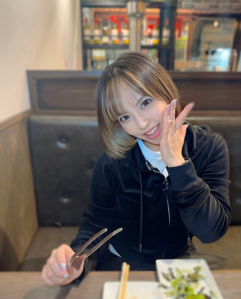 mina-shirakawa gallery photo #934