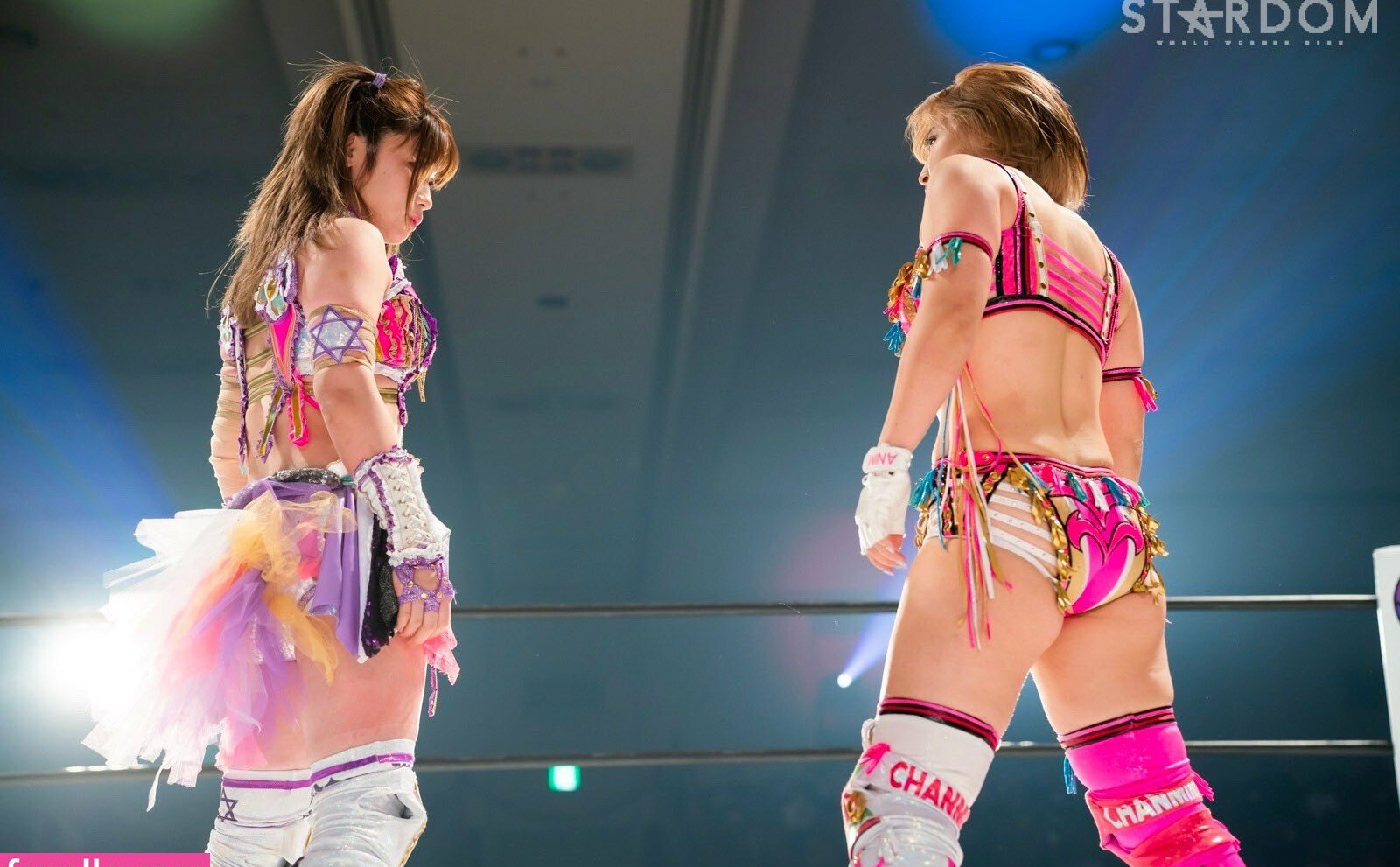 mina-shirakawa gallery photo #936