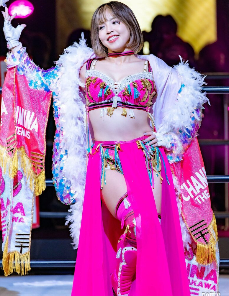 mina-shirakawa gallery photo #942