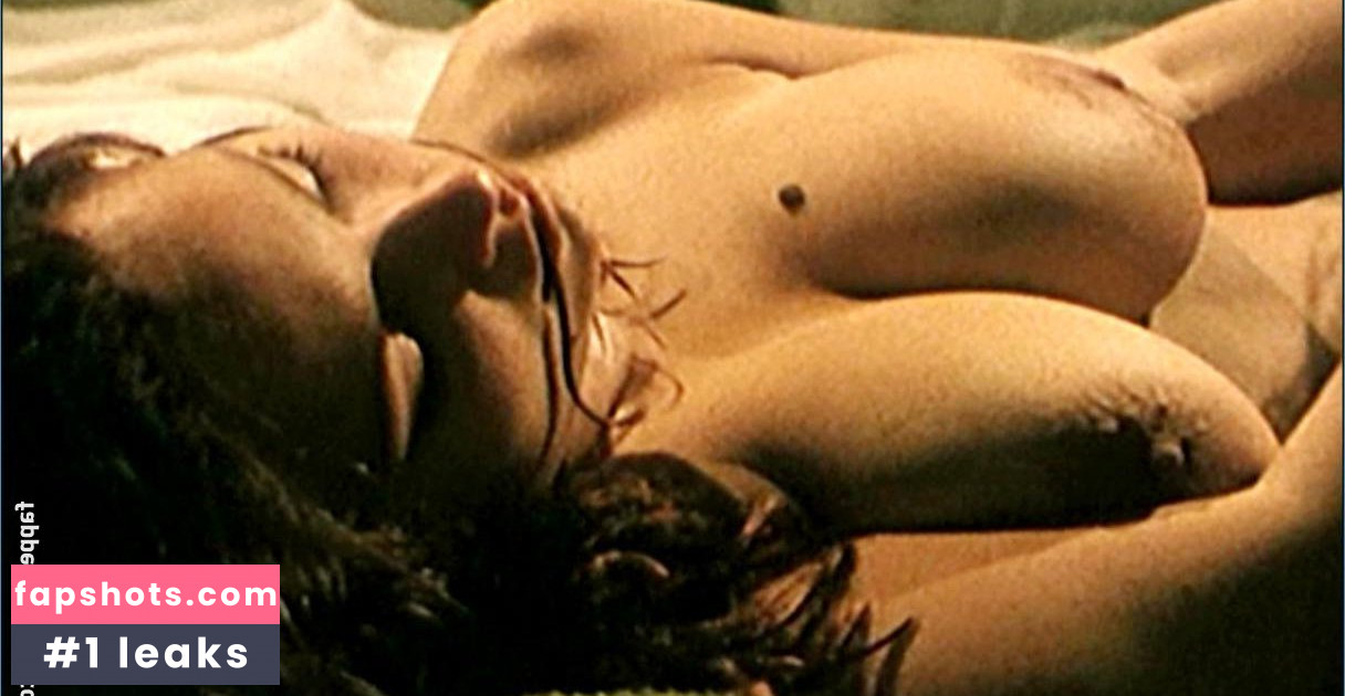 Mina Tander gallery photo #34