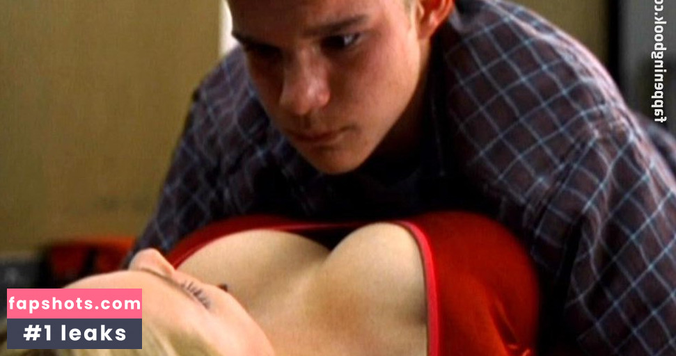 Mina Tander gallery photo #44