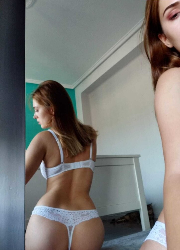 mina-von-d Nude Leaks OnlyFans Photos #110 - Fapshots