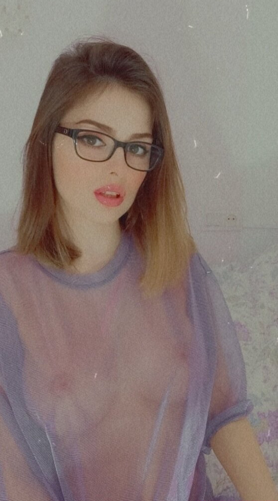 mina-von-d Nude Leaks OnlyFans Photos #114 - Fapshots