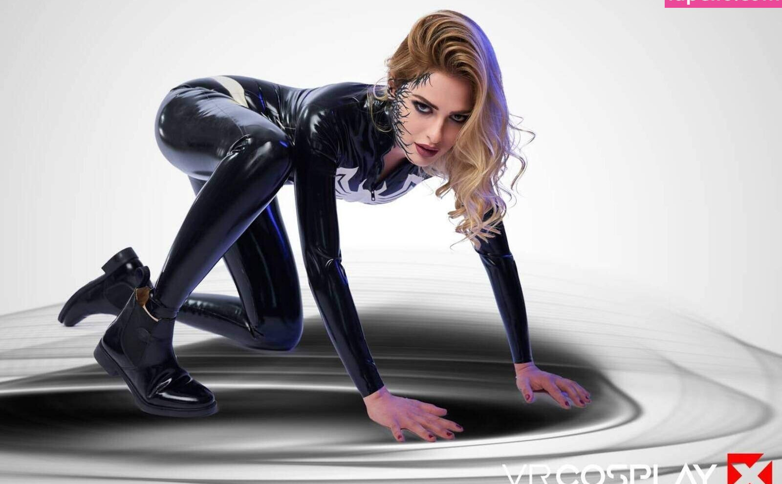 mina-von-d Nude Leaks OnlyFans Photos #39 - Fapshots