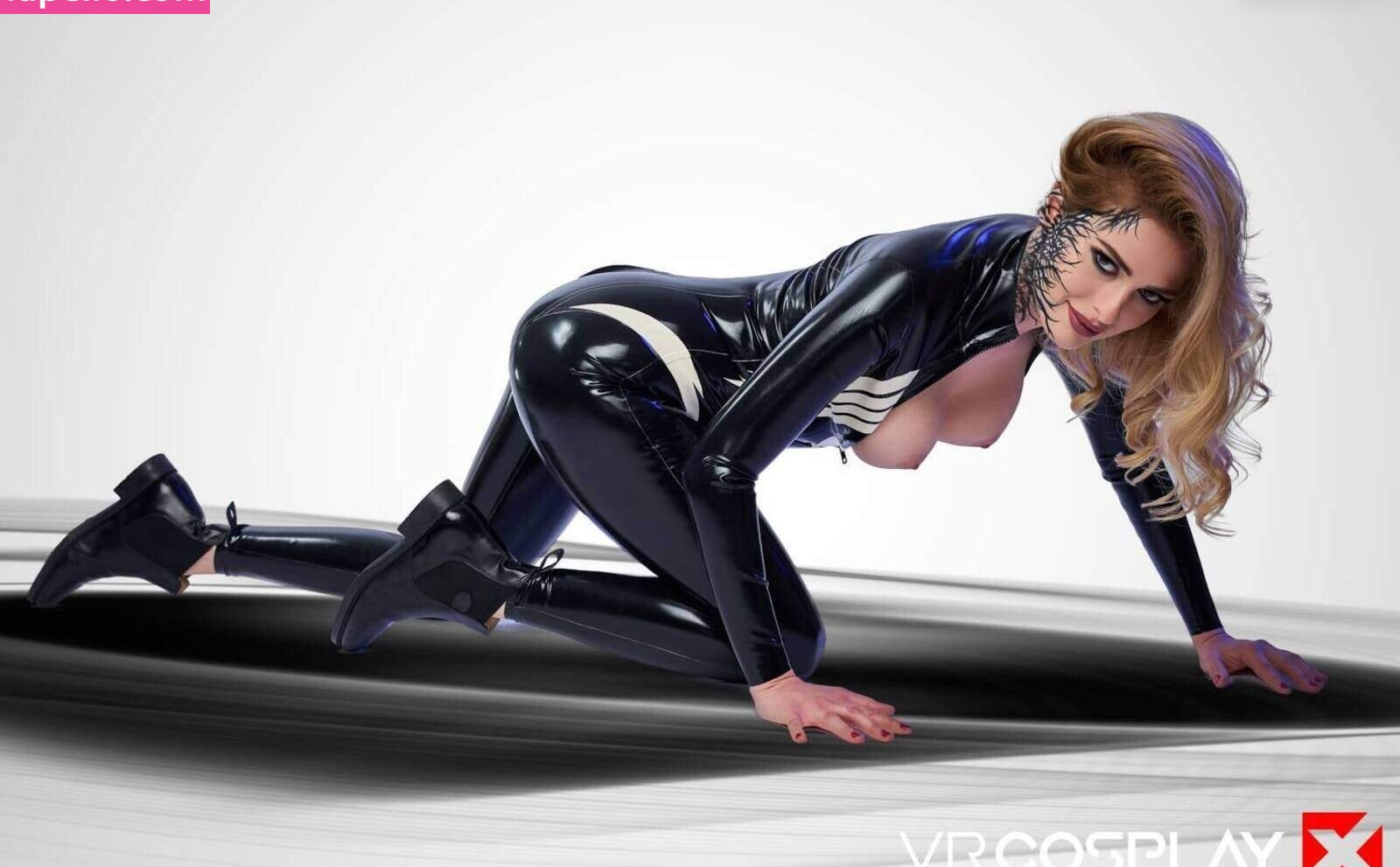 mina-von-d Nude Leaks OnlyFans Photos #43 - Fapshots