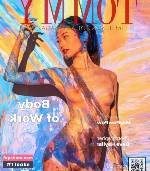 Mina Yahagi Nahé úniky fotek pouze od fanoušků #127 - Fapshots