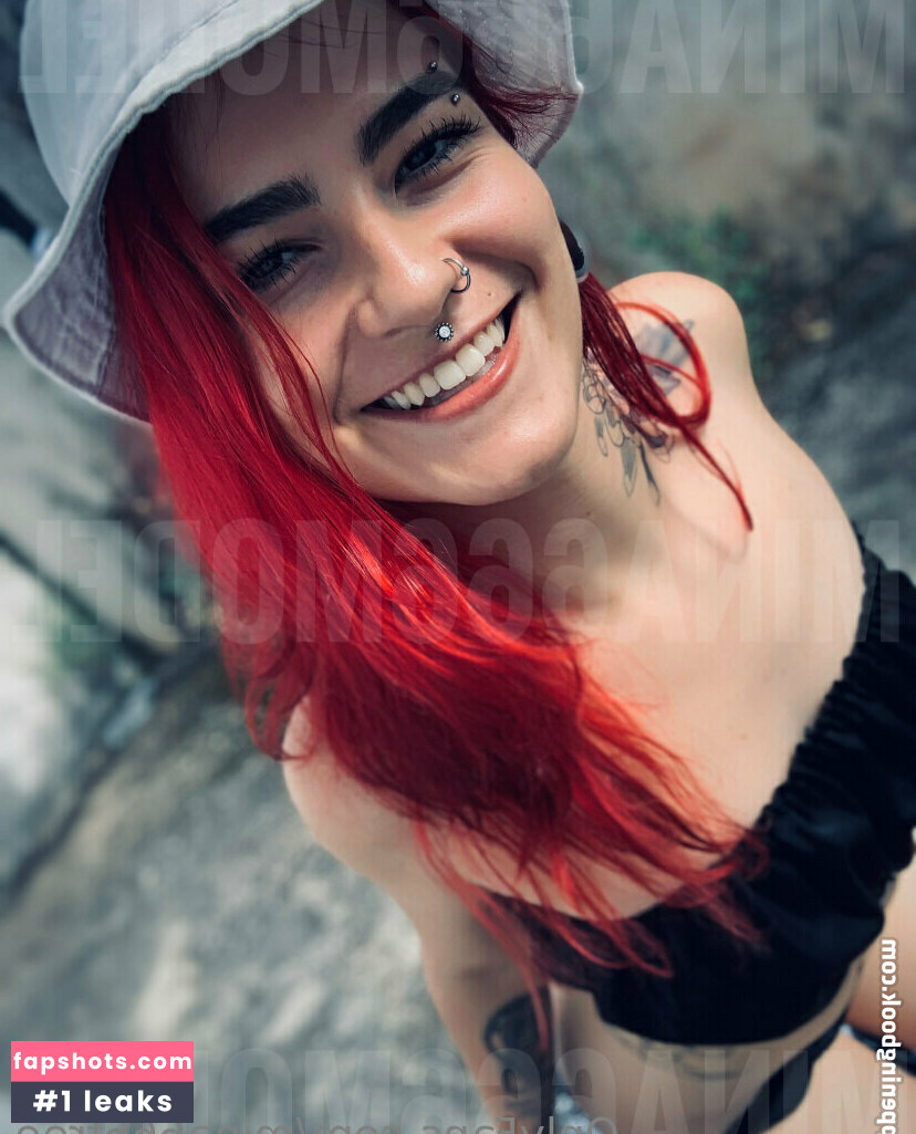 mina666free gallery photo #2