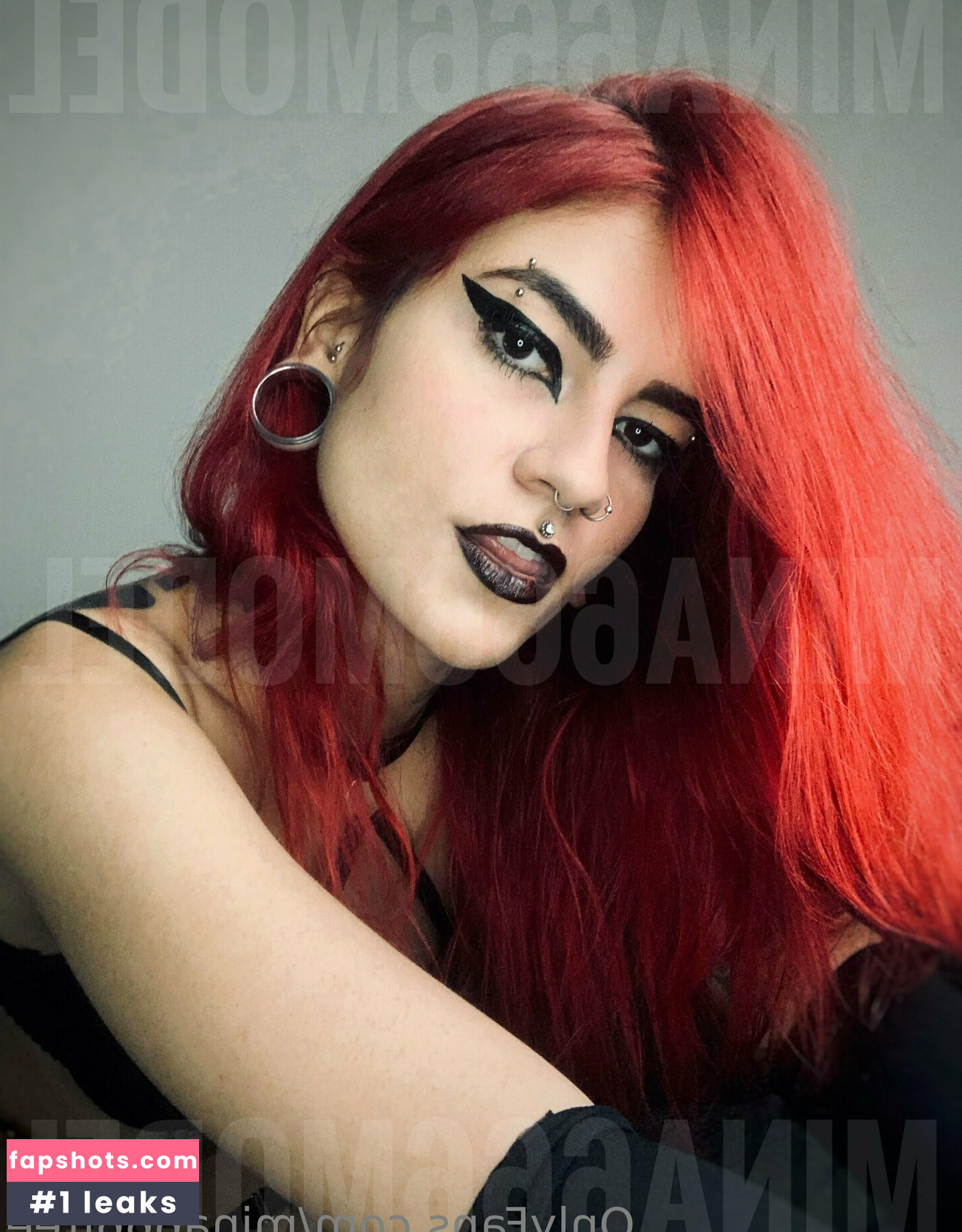 mina666free gallery photo #21