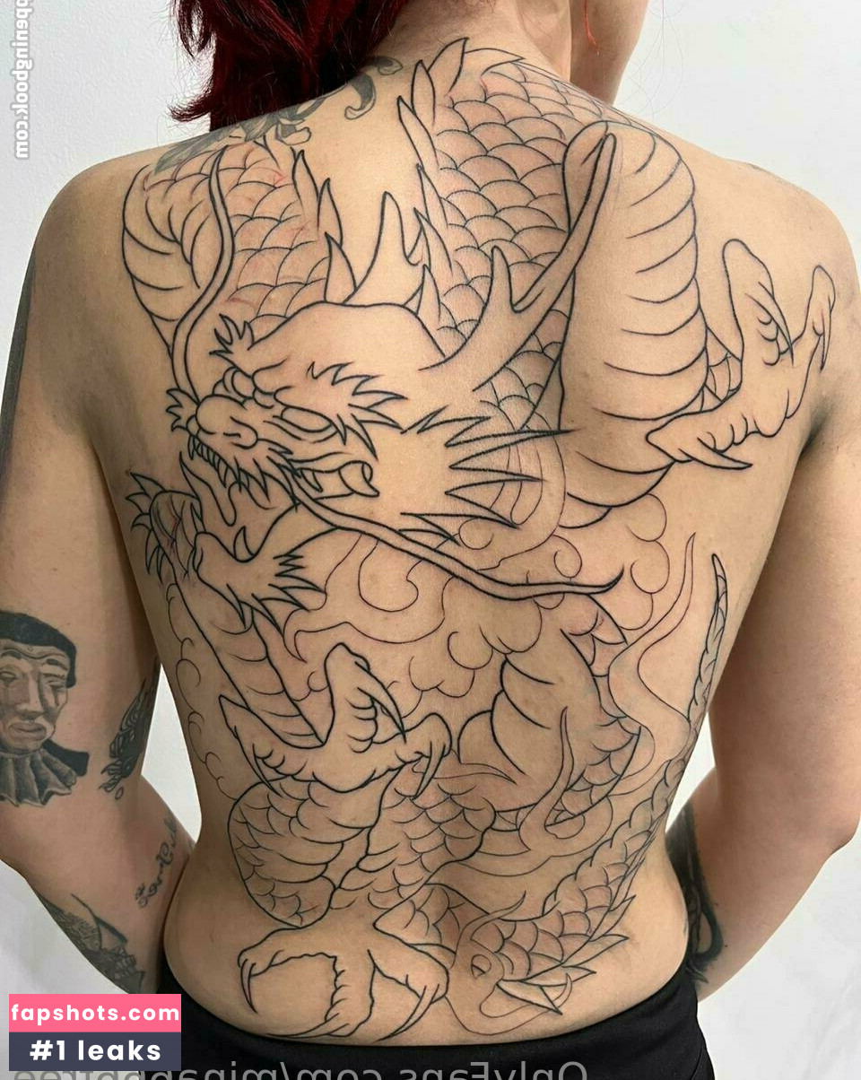 mina666free gallery photo #22