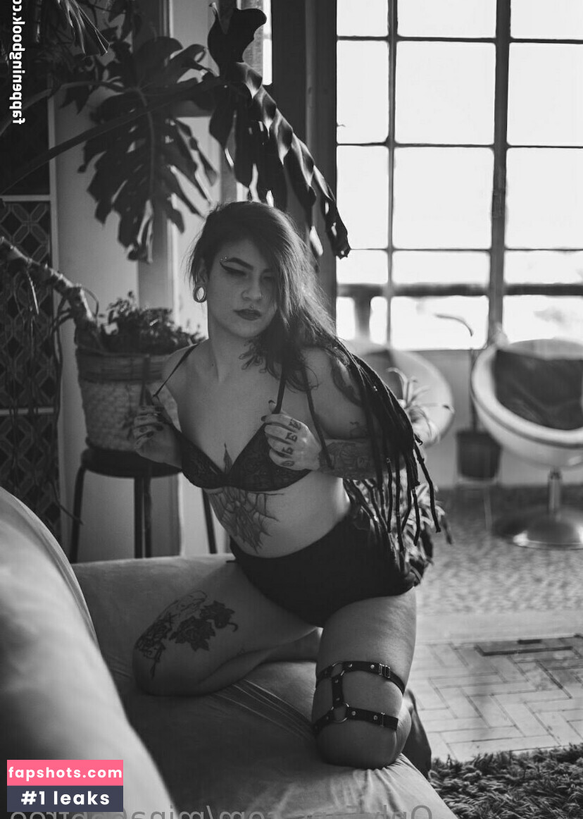 mina666free gallery photo #25