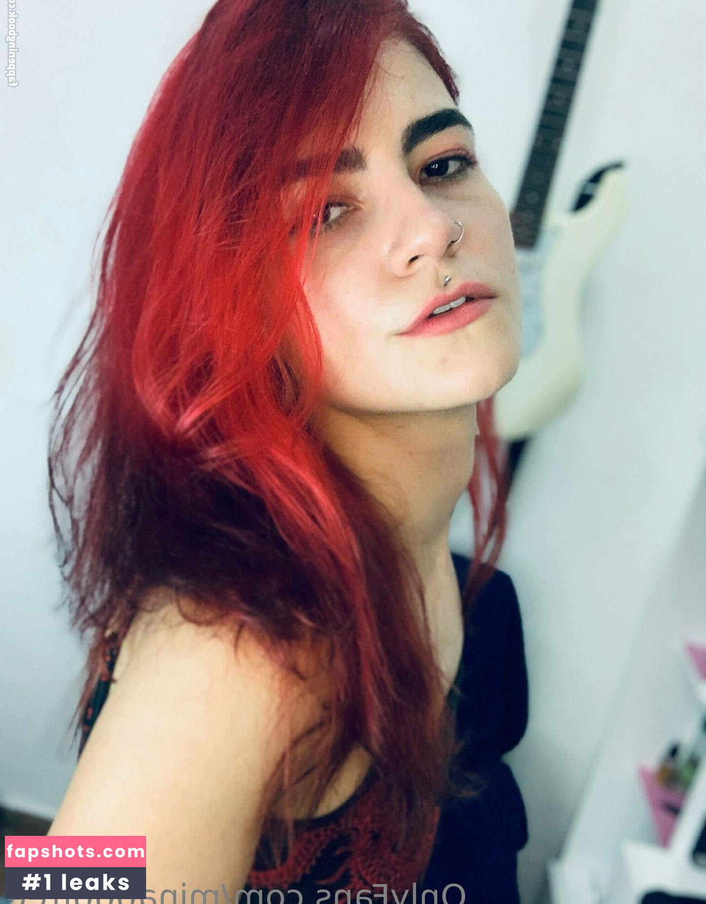 mina666free gallery photo #32