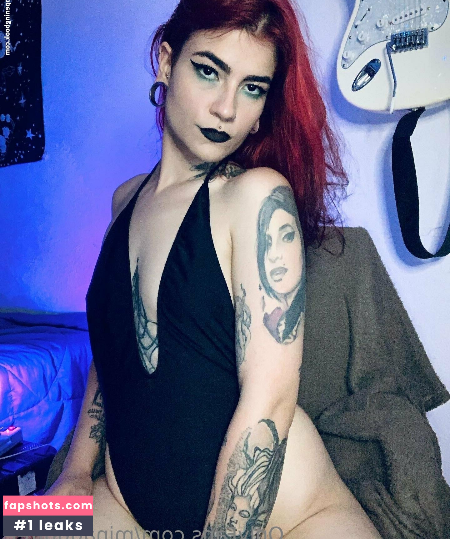 mina666free gallery photo #33