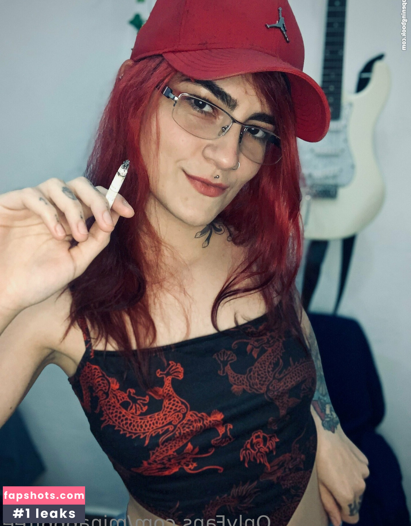 mina666free gallery photo #34