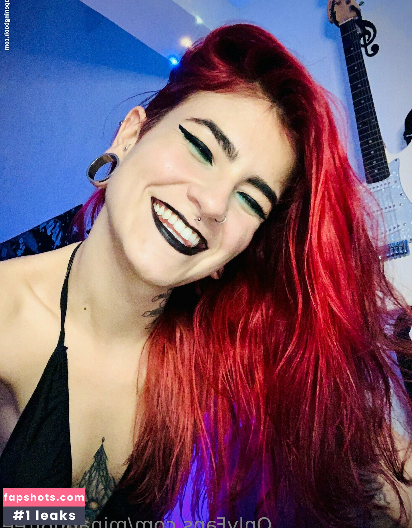 mina666free gallery photo #35