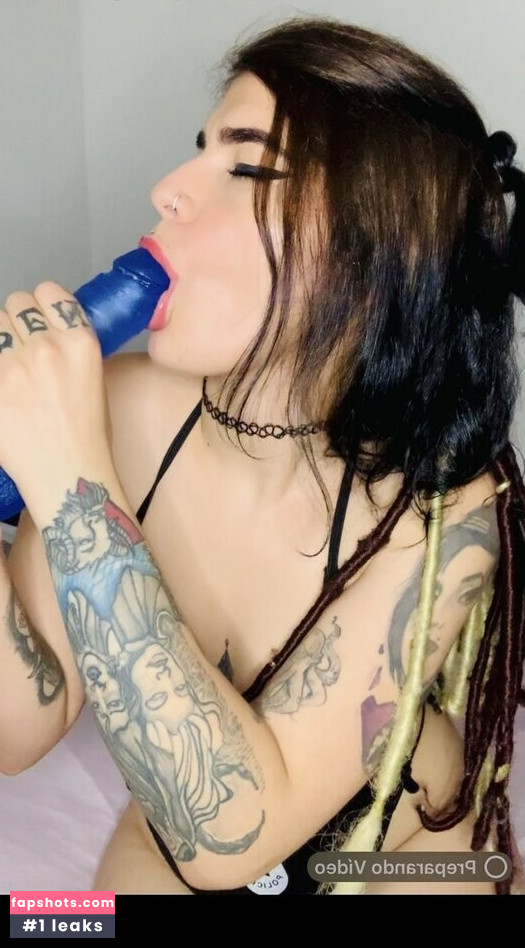 Mina666Model gallery photo #6