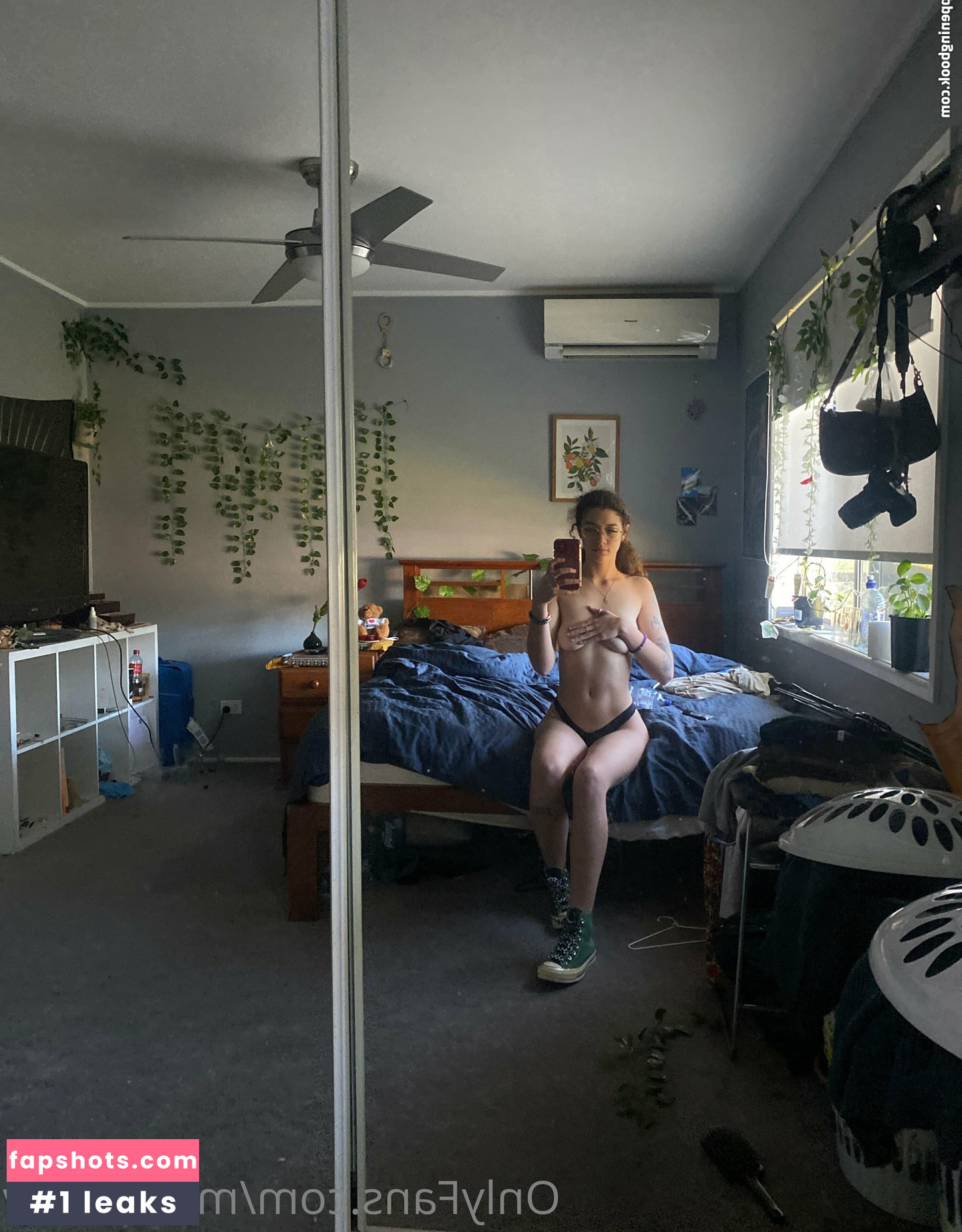 minababyy gallery photo #17