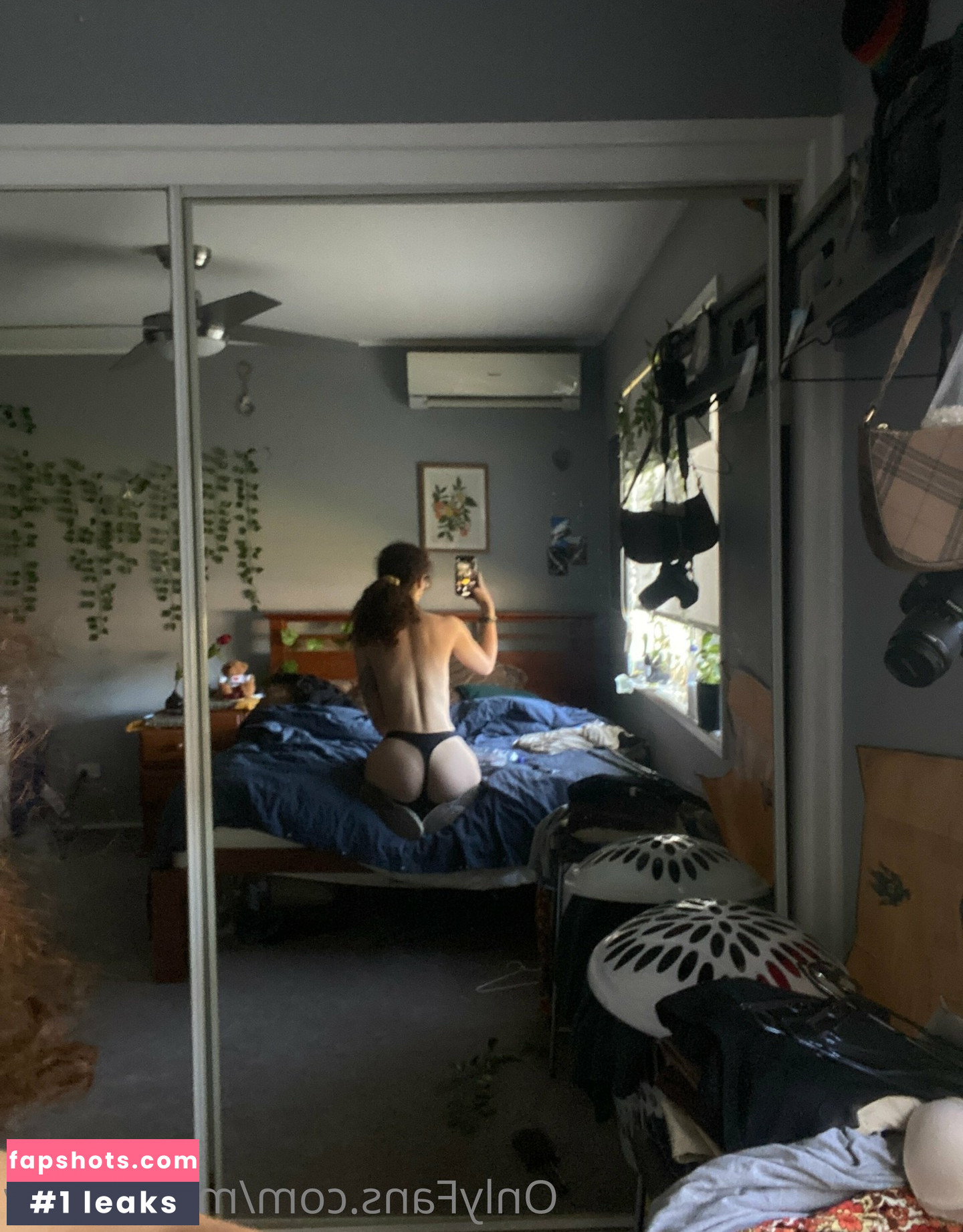 minababyy Nude Leaks OnlyFans Photos #10 - LeakJerk