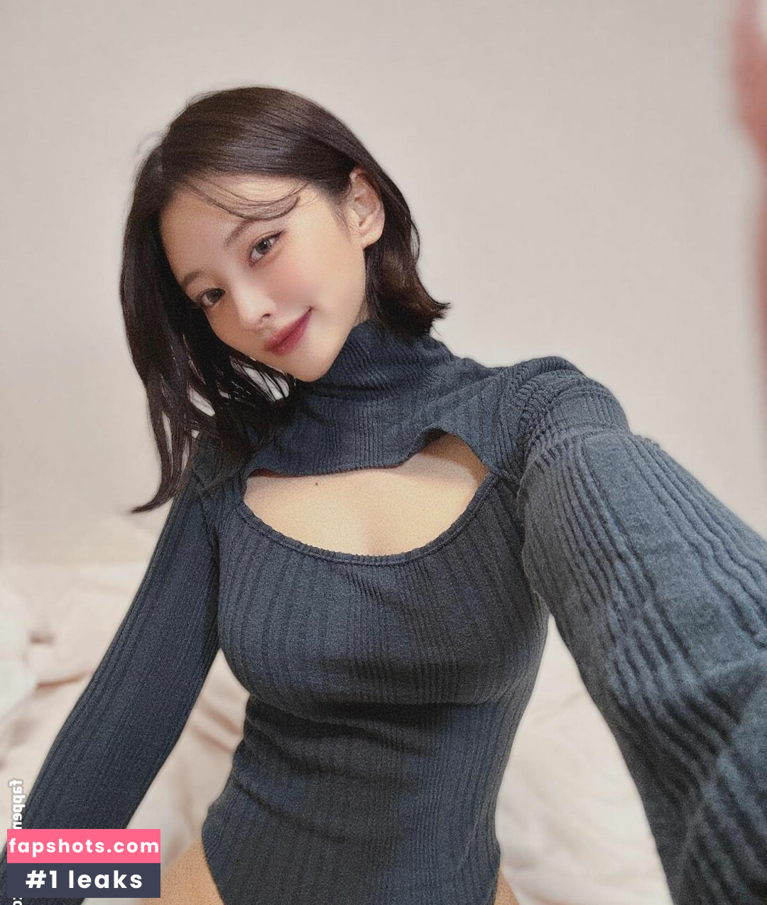 minachimaru gallery photo #11