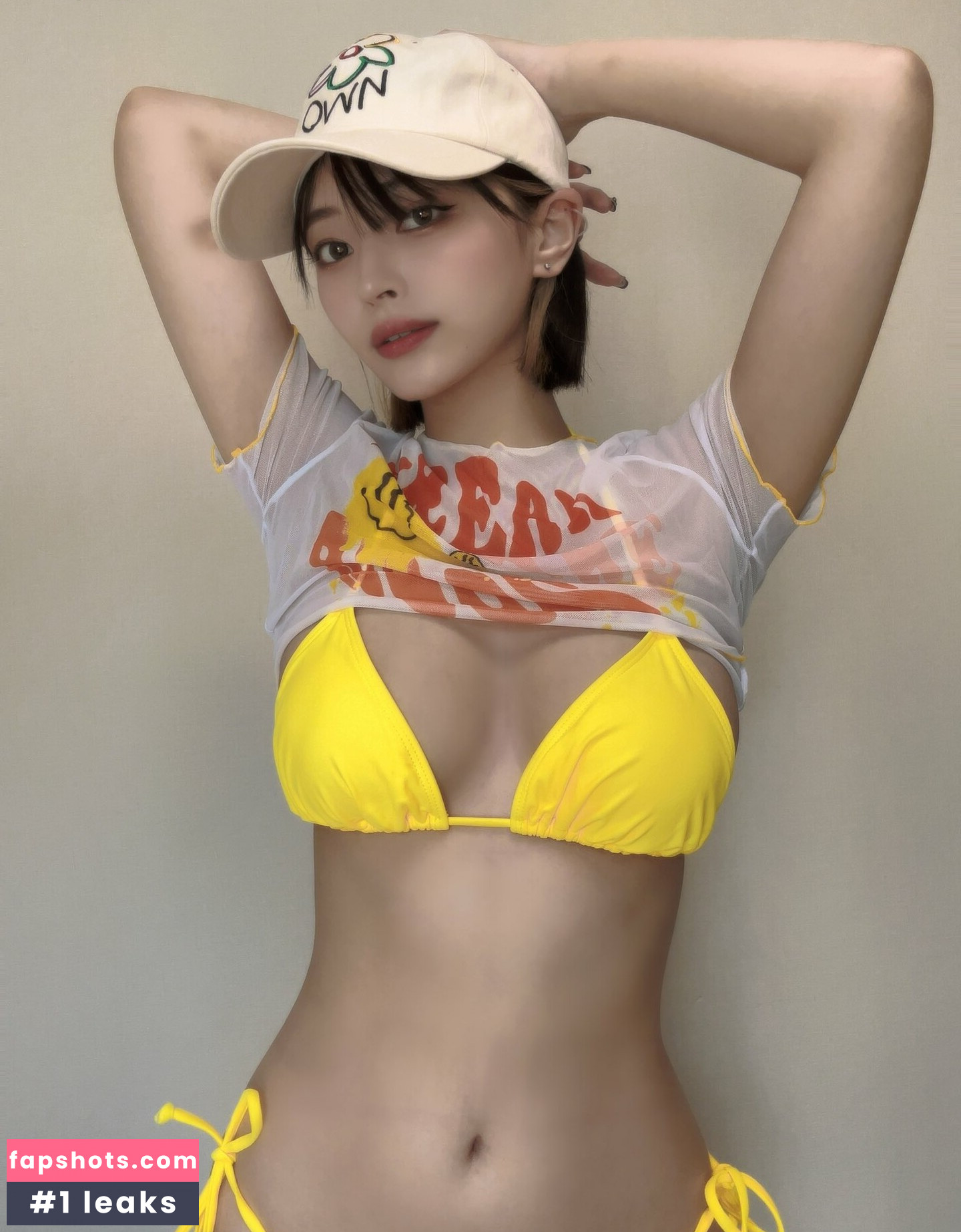 minachimaru gallery photo #12