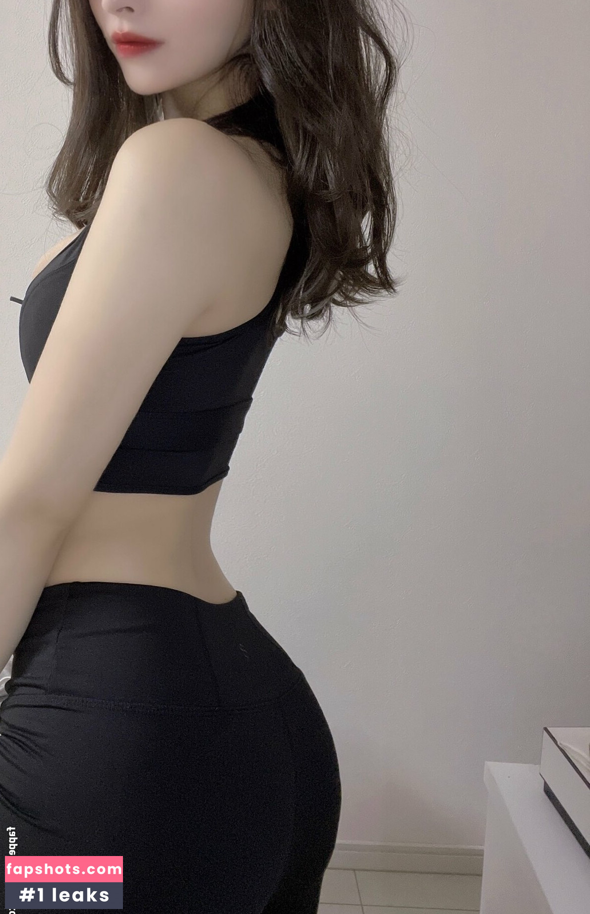 minachimaru gallery photo #4