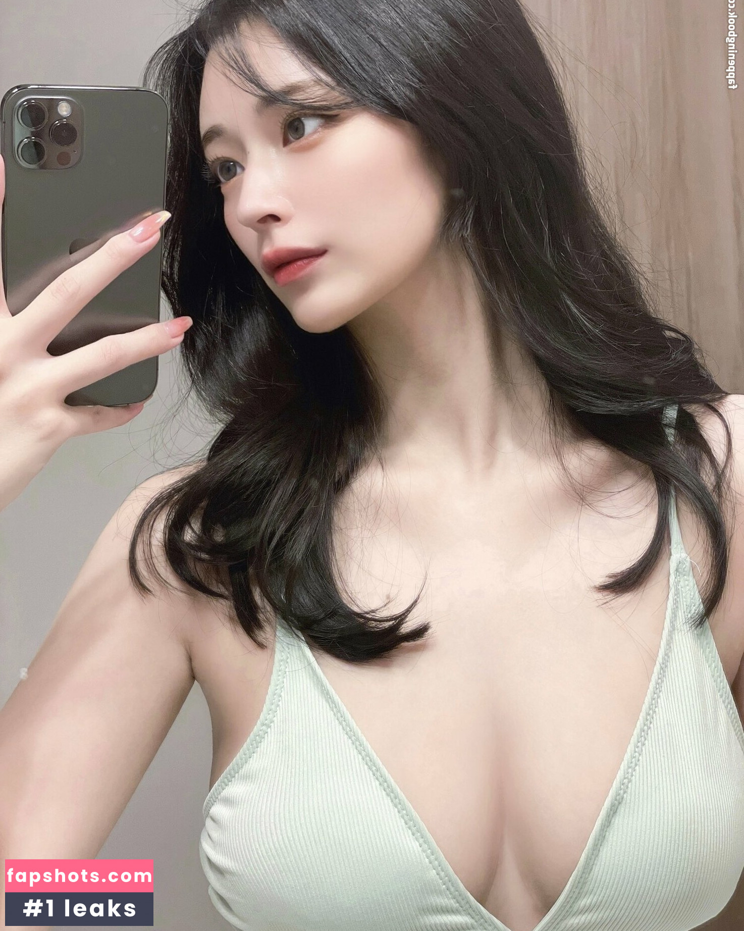 minachimaru gallery photo #6