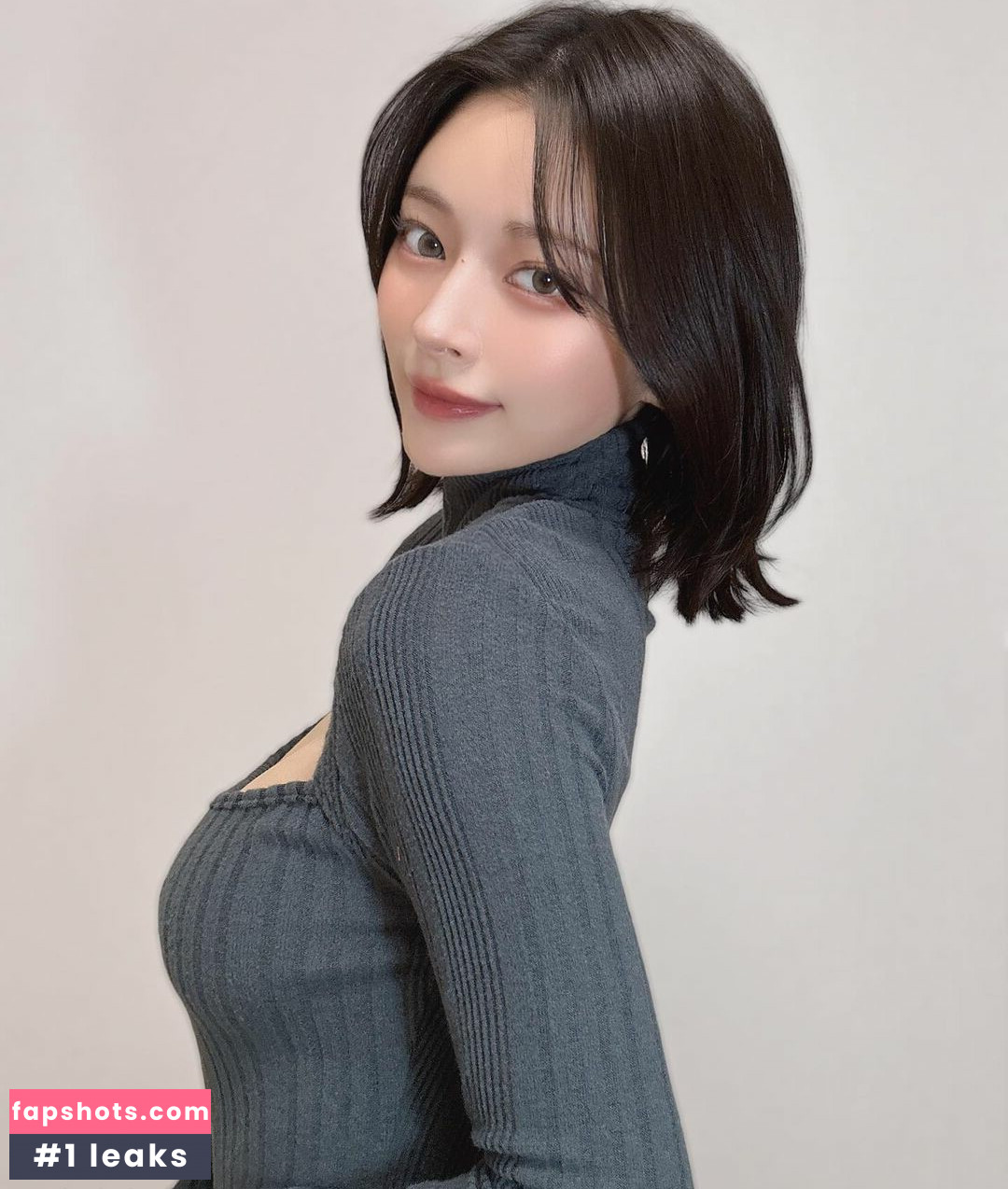 minachimaru gallery photo #8