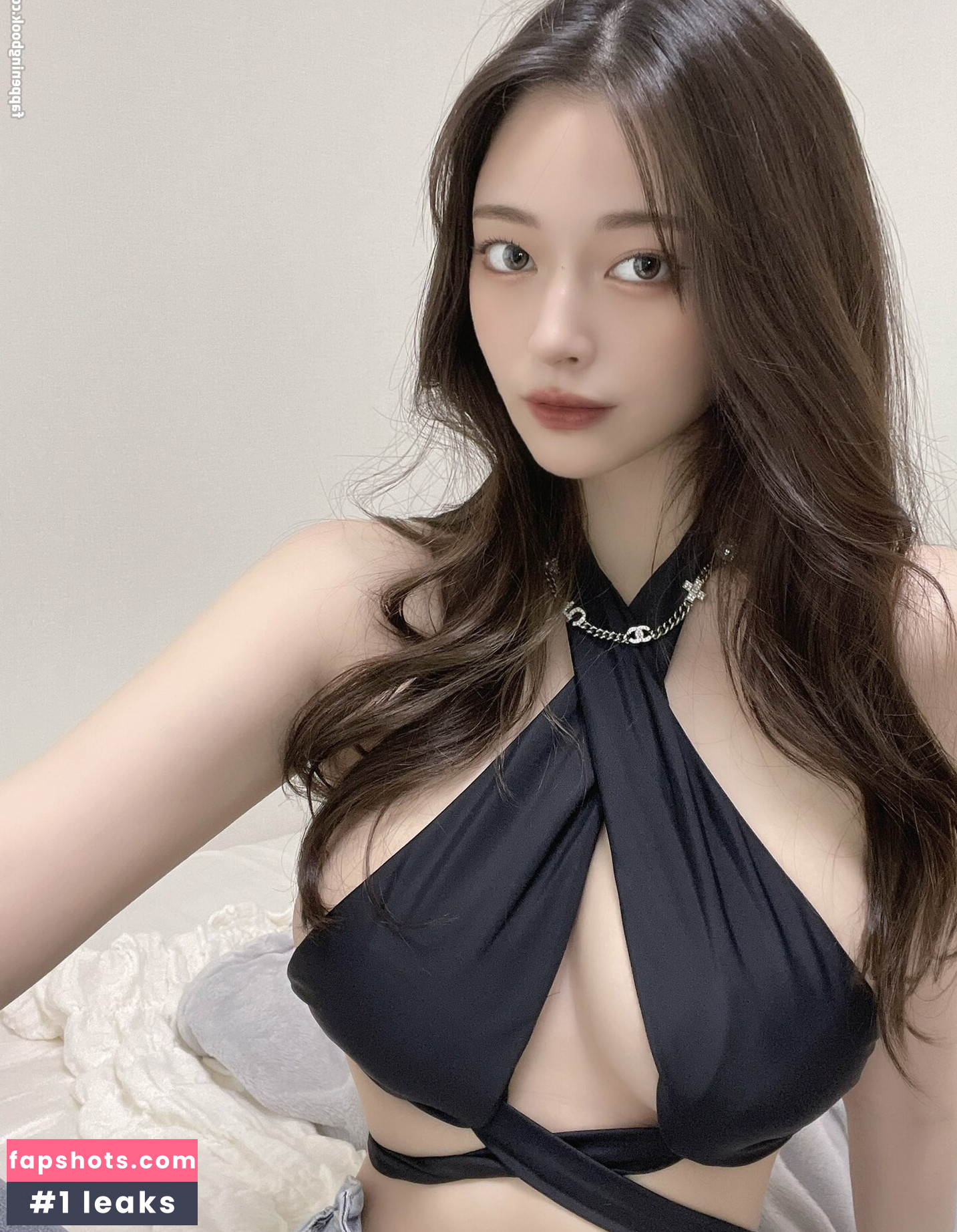 minachimaru gallery photo #10