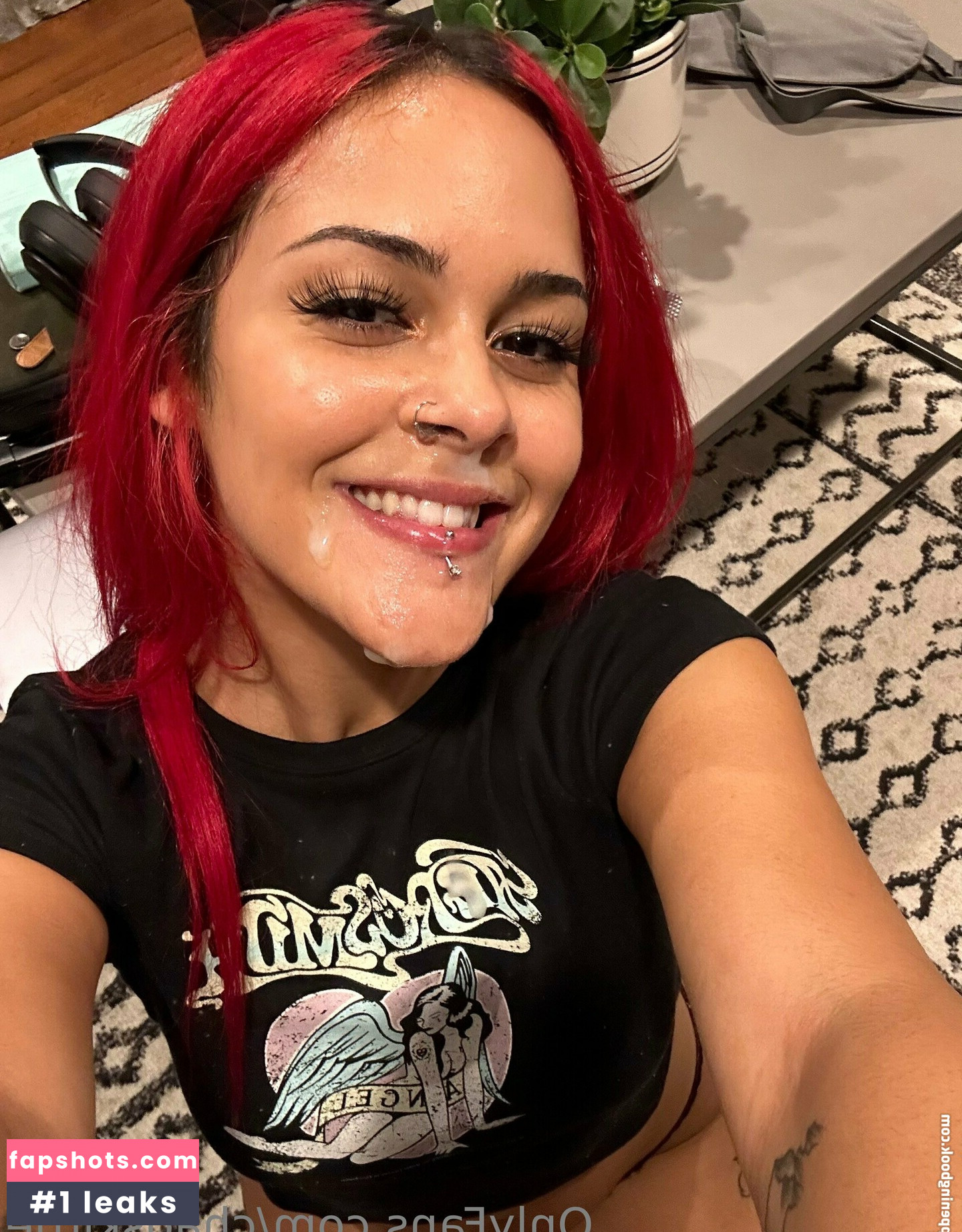 minafilms gallery photo #17