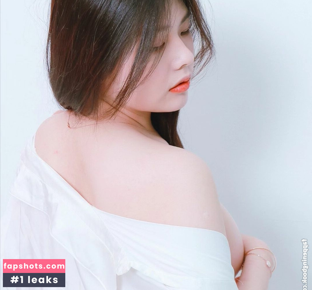 minai6835 Nude Leaks OnlyFans Photos #14 - LeakJerk