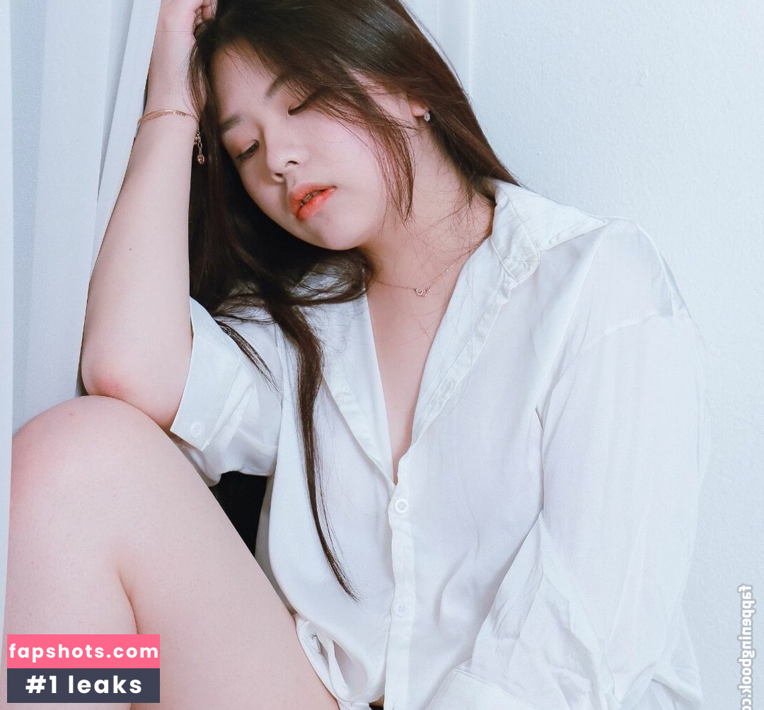 minai6835 Nude Leaks OnlyFans Photos #15 - LeakJerk