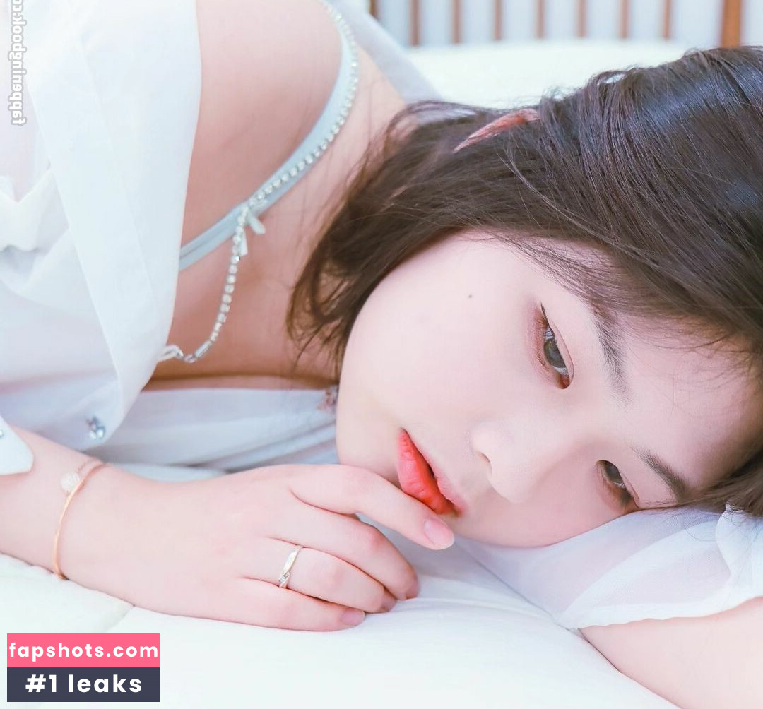 minai6835 Nude Leaks OnlyFans Photos #16 - LeakJerk