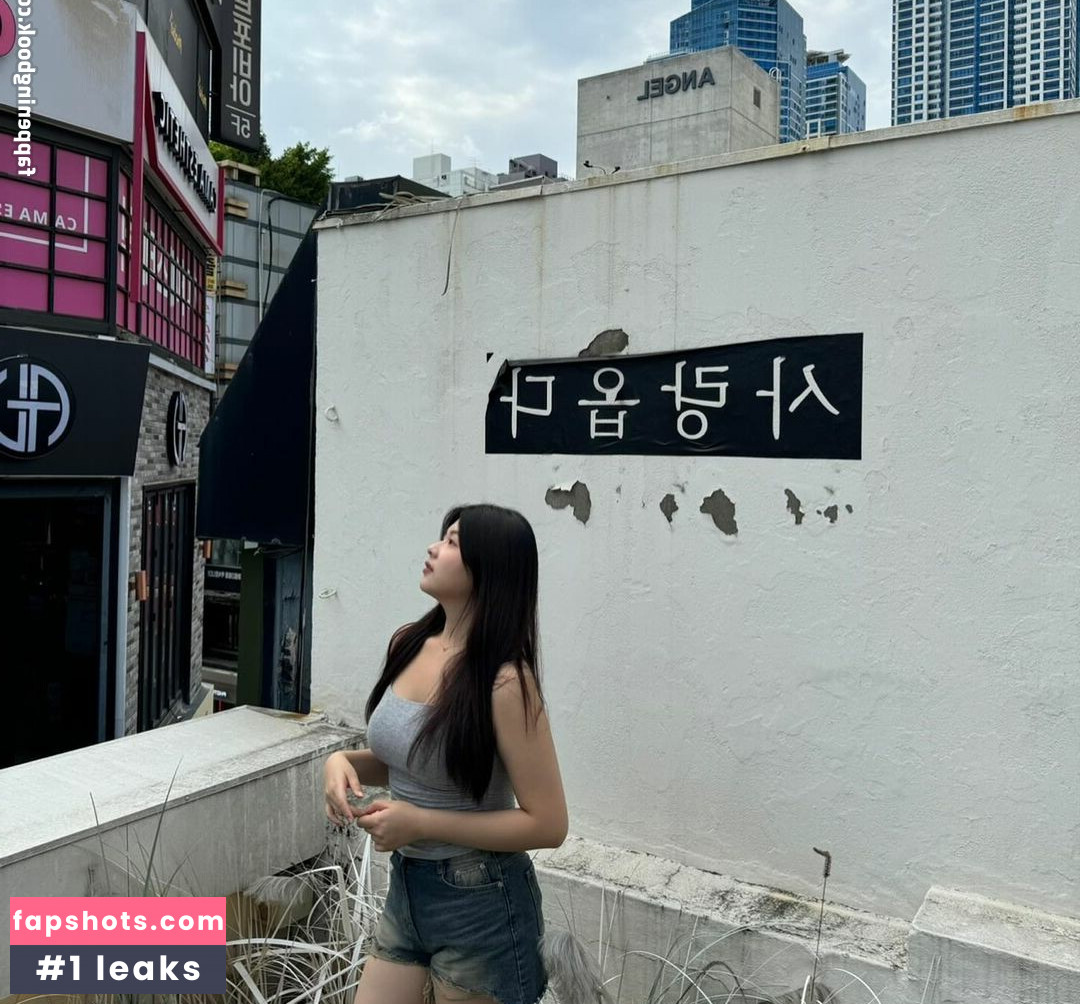 minai6835 Nude Leaks OnlyFans Photos #17 - LeakJerk