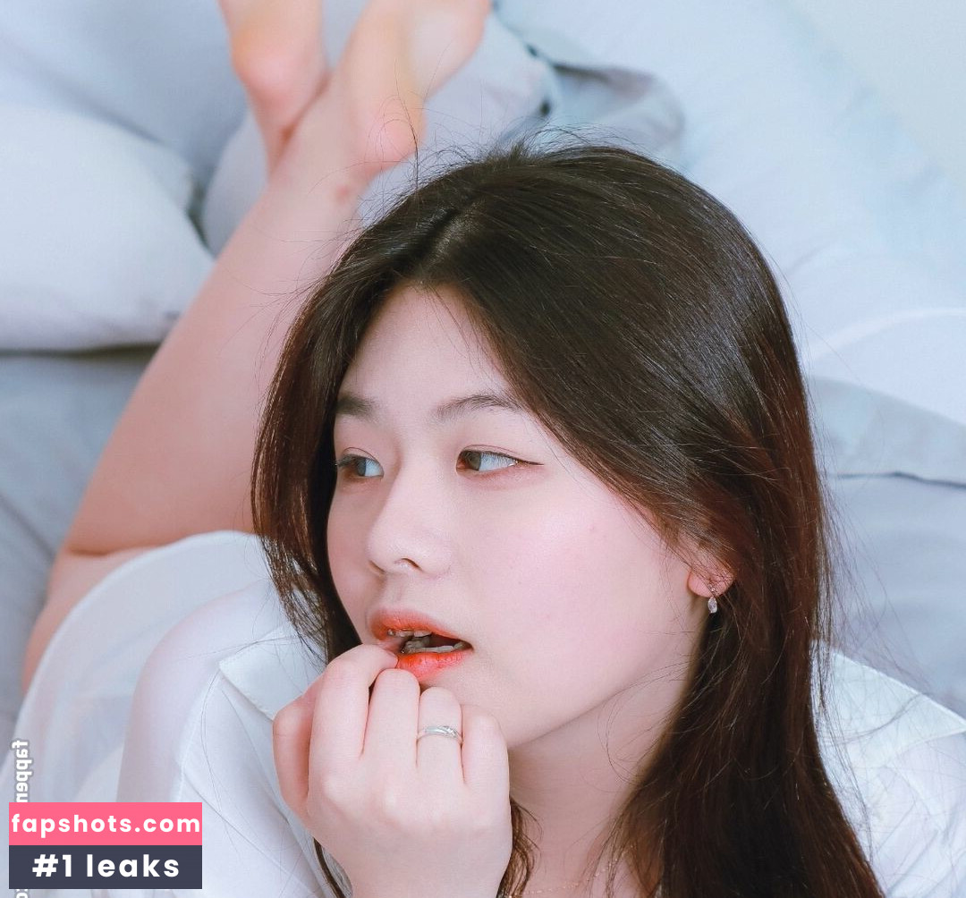 minai6835 Nude Leaks OnlyFans Photos #20 - LeakJerk