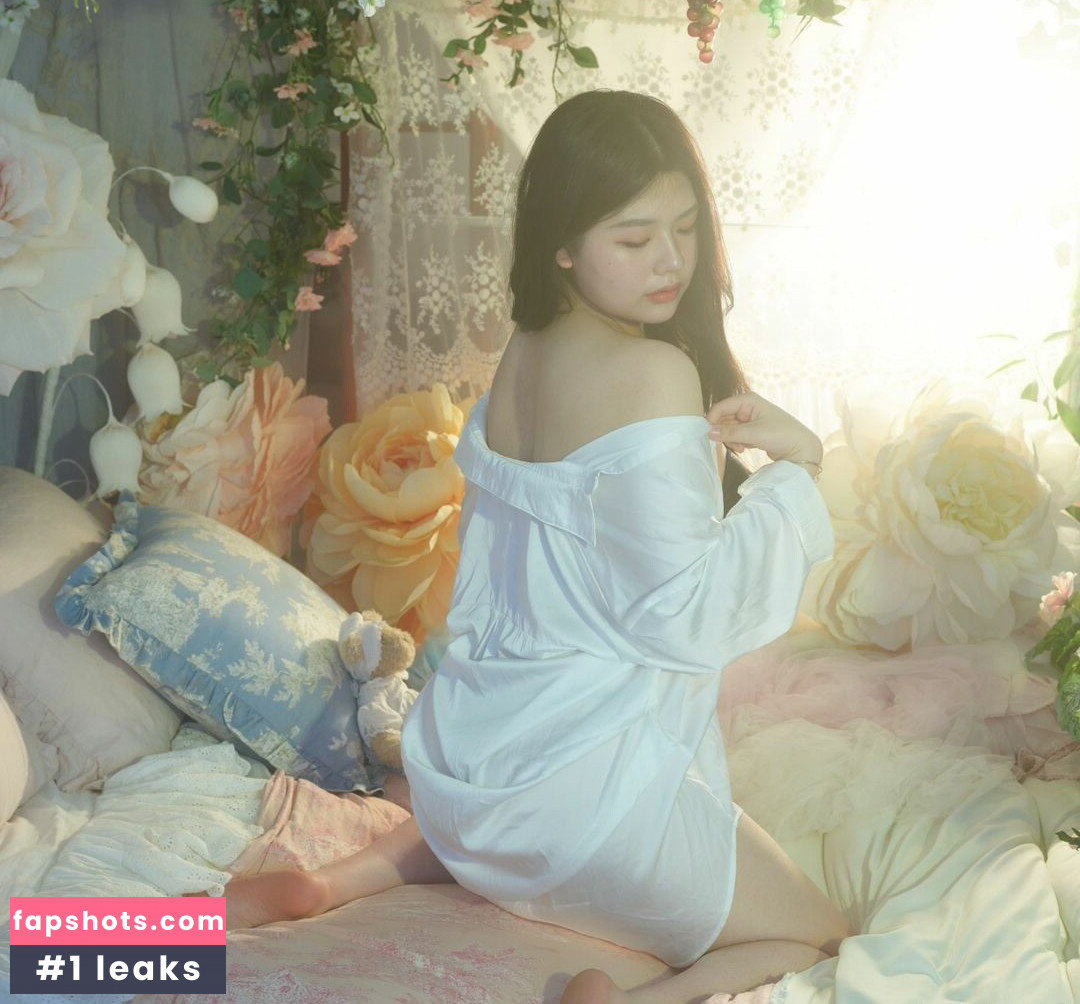 minai6835 Nude Leaks OnlyFans Photos #21 - LeakJerk