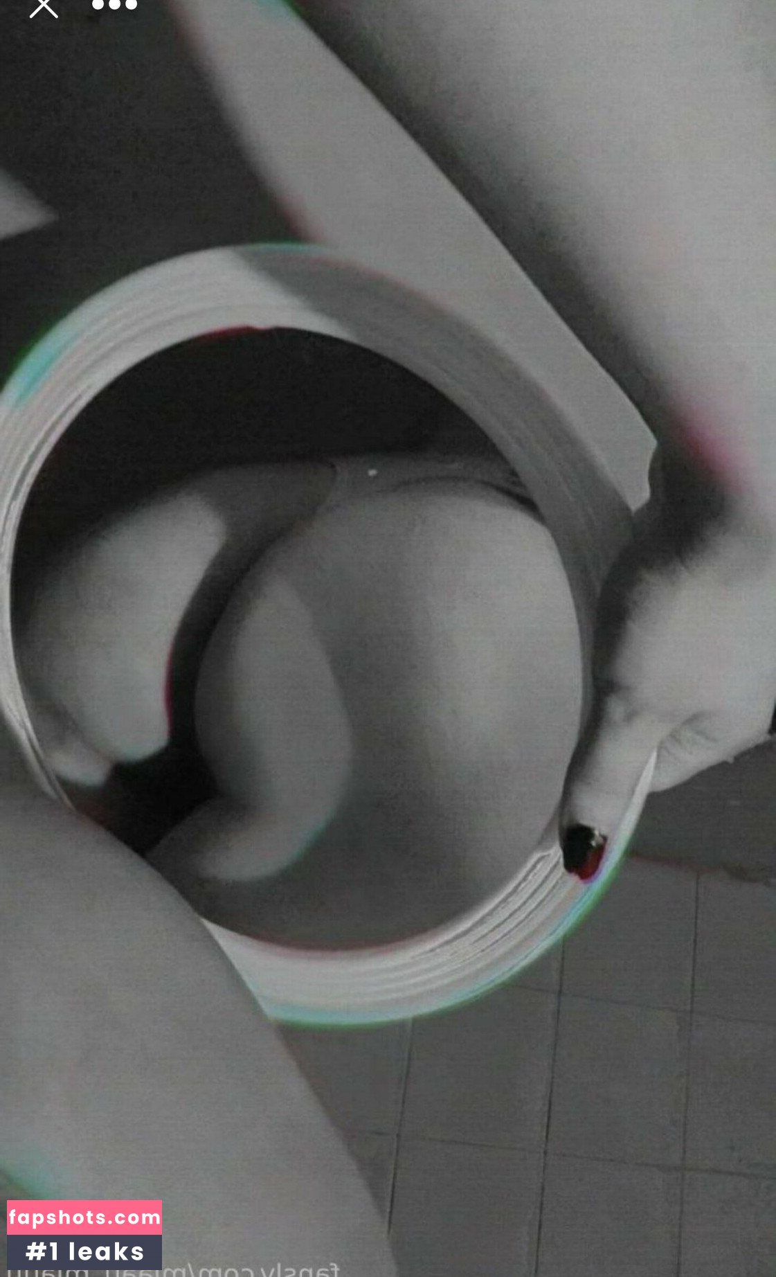 Minalanis Jenn gallery photo #12